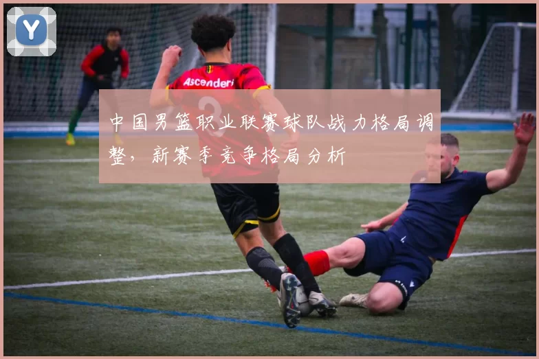 中国男篮职业联赛球队战力格局调整,新赛季竞争格局分析