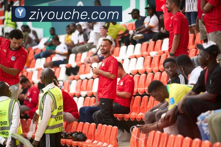 米兰登录app入口品牌故事