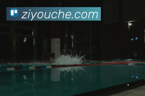 米兰登录app入口APP 体育赛事宣传图