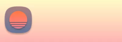 米兰登录app入口 logo